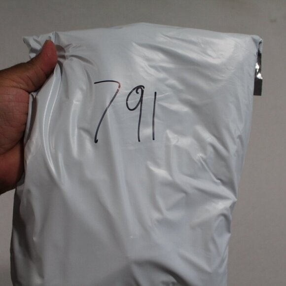 Southern Tide Green Men Polo Shirt Long Sleeve Skipjack Polo Size XL - Picture 7 of 8